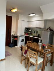 Rezi 26 (D14), Apartment #459361481